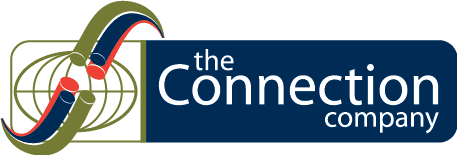The Connection Company