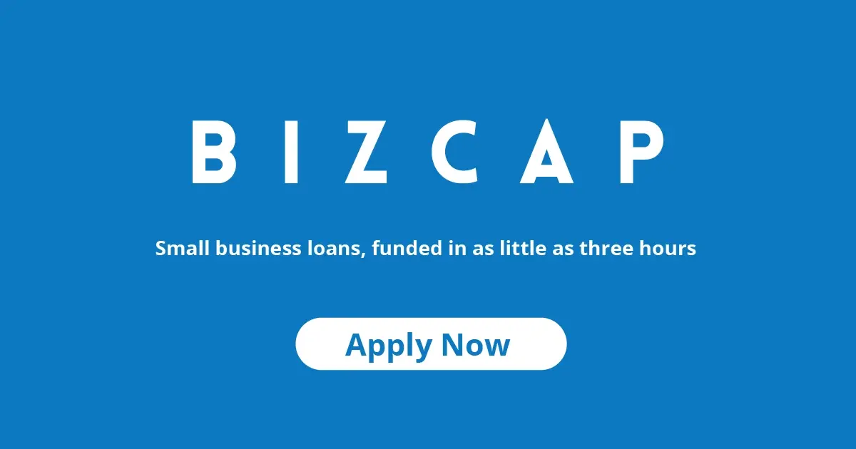 Bizcap NZ — Financial Services in Mount Wellington