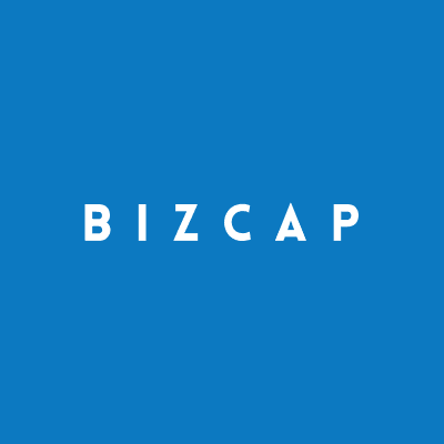 Bizcap NZ