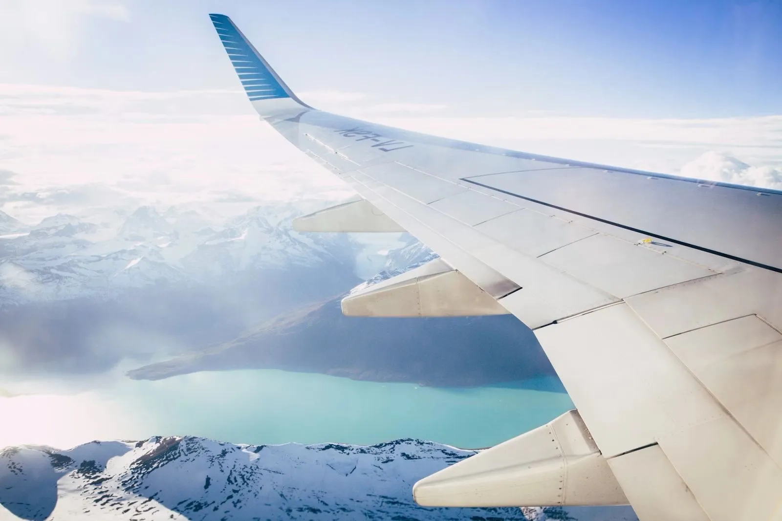 Silva Travel and Tours — Travel Tourism Services in Auckland