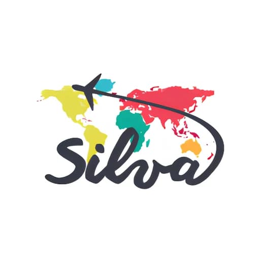 Silva Travel and Tours