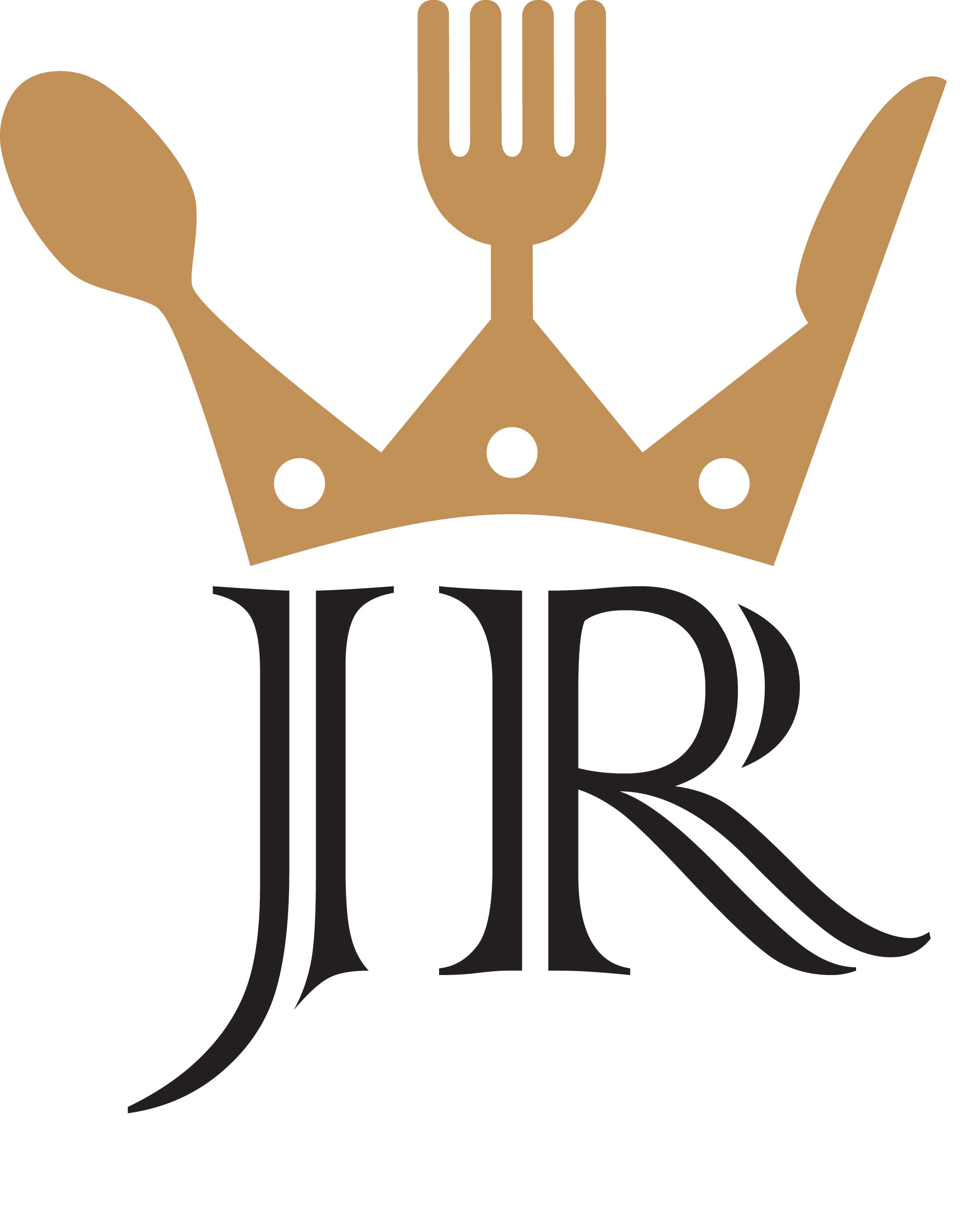 Jessica’s Restaurant — Takeaway Food in Franklin