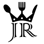 Jessica’s Restaurant