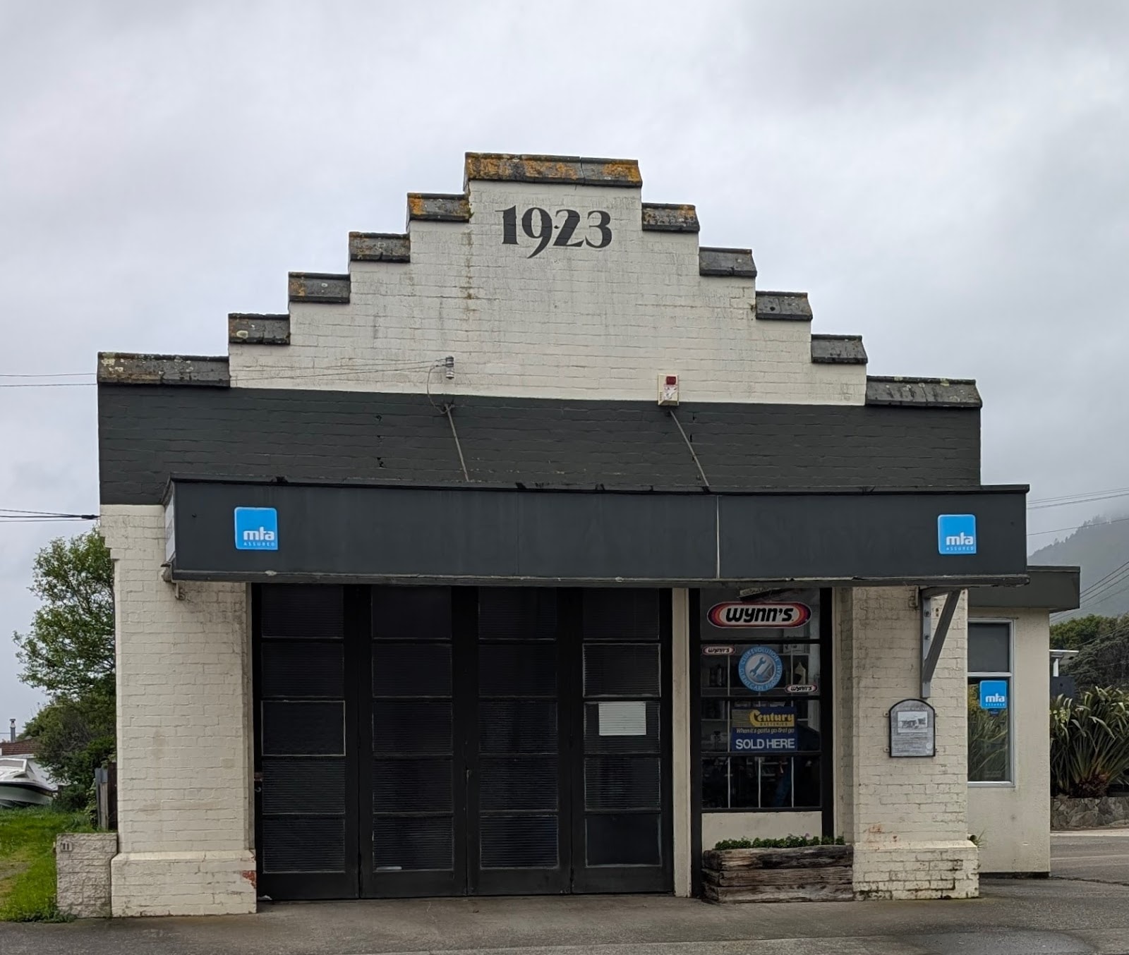 Peter Venner Motors Limited — Car Dealerships in Waikanae