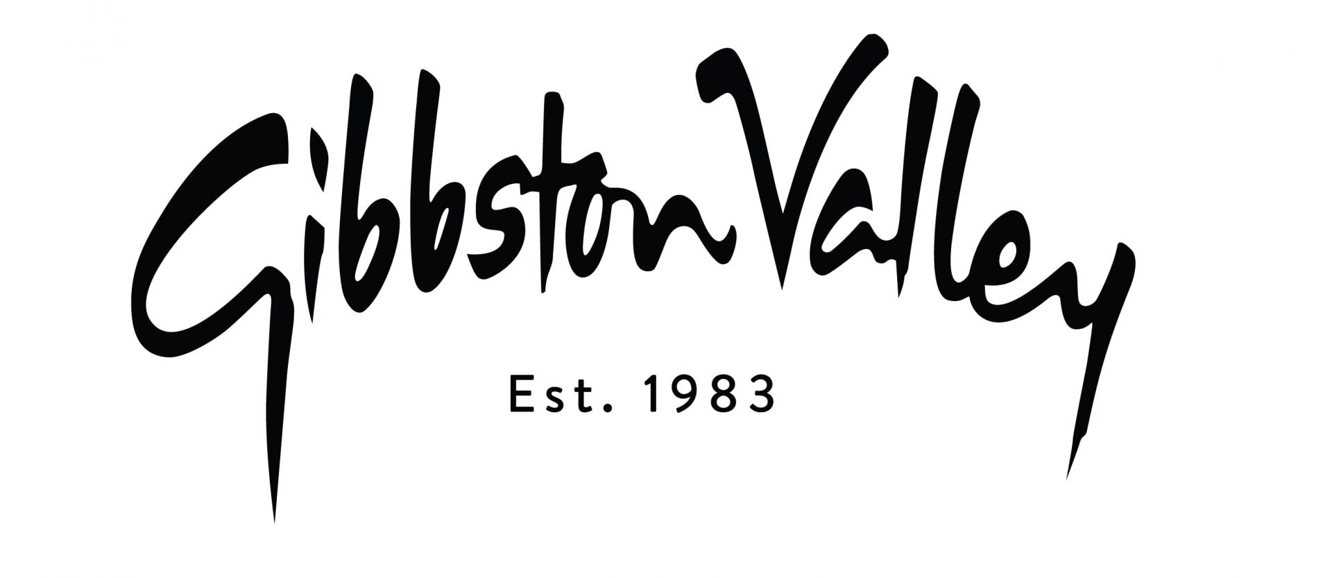 Gibbston Valley — Agricultural Services in Gibbston