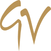 Gibbston Valley