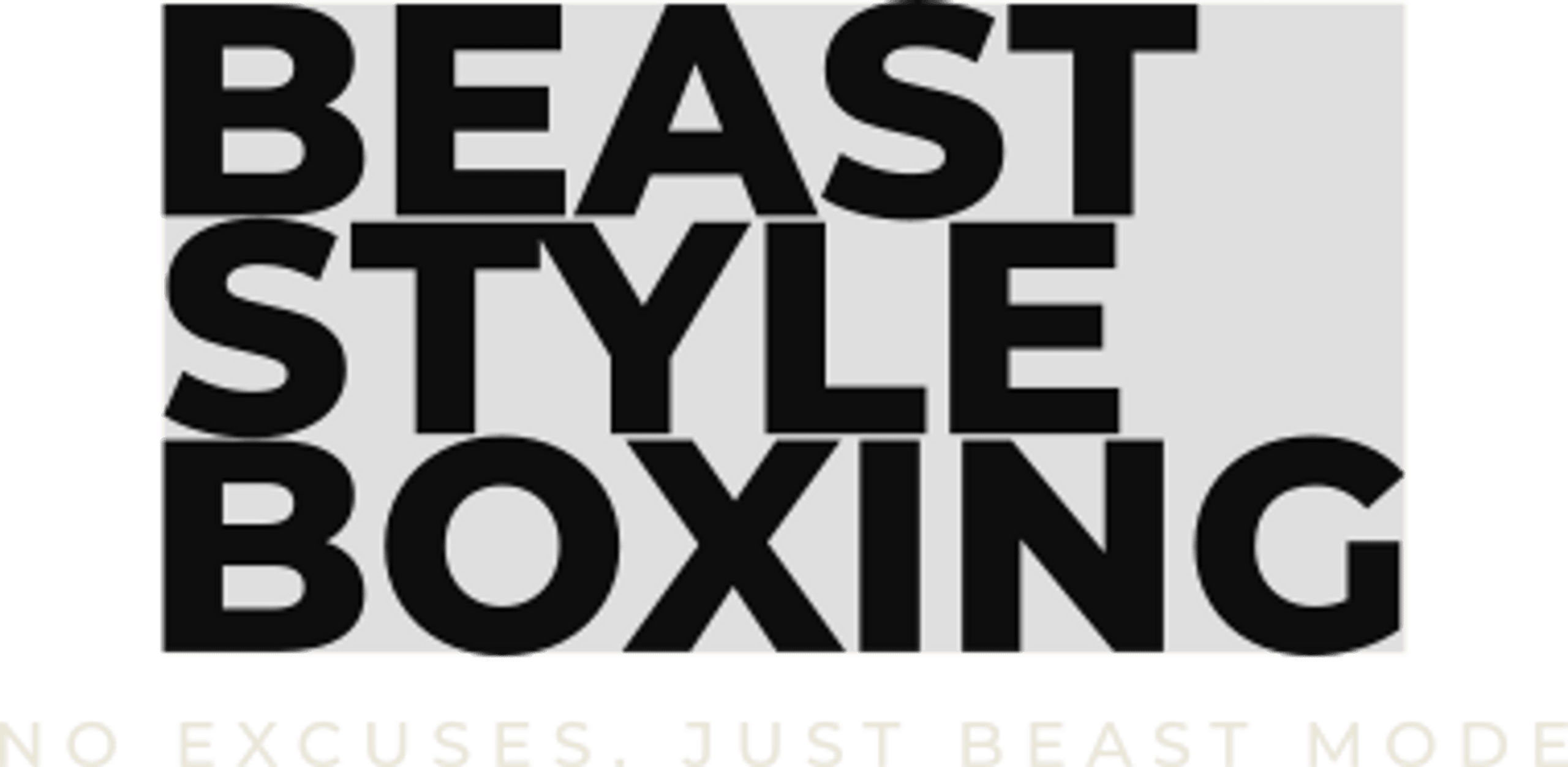 Boxfit Studio — Sport & Recreation in Panmure