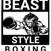 Boxfit Studio