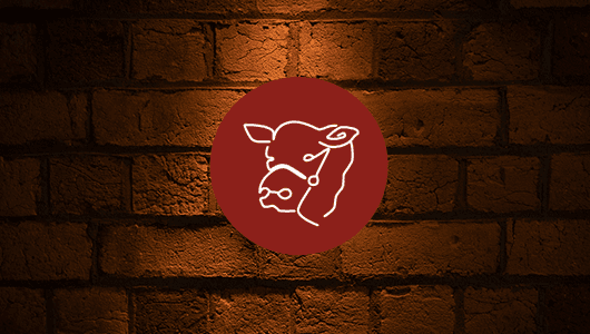 Angus Steak House — Restaurants in Auckland