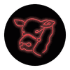 Angus Steak House