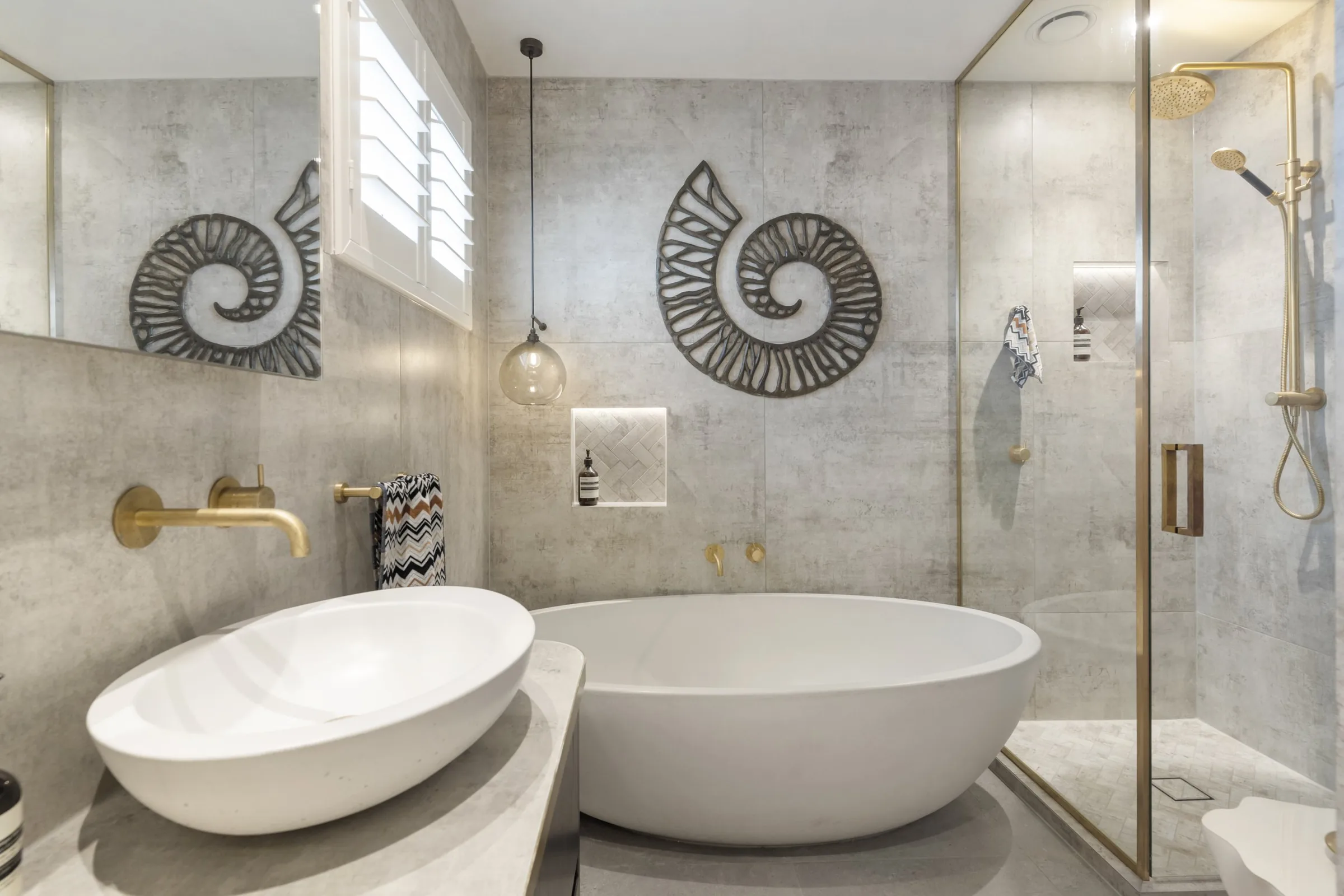 Tarara Tiling Limited — Builders in Auckland