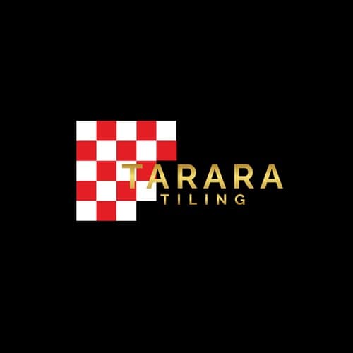 Tarara Tiling Limited