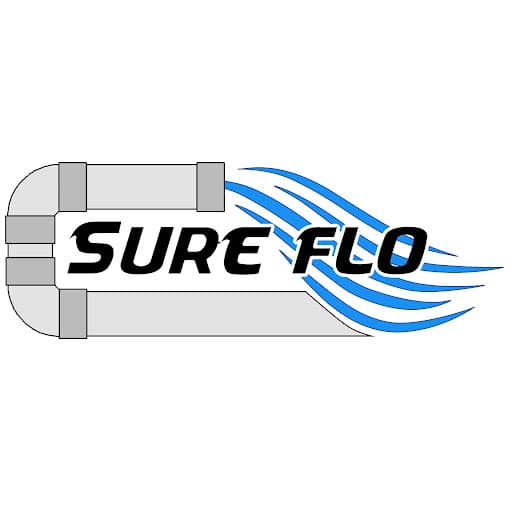 Sureflo Plumbing and Drainage