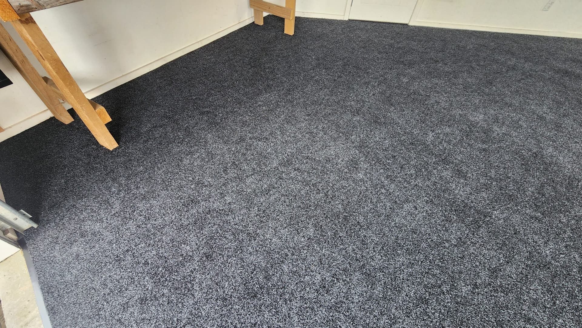 CarpetMe — Flooring Stores in Dunedin