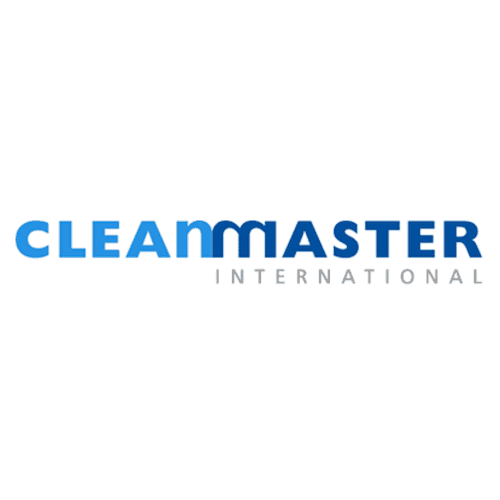 Cleanmaster NZ logo