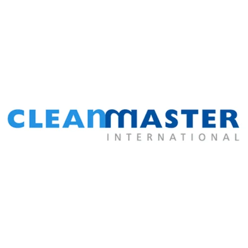 Cleanmaster NZ