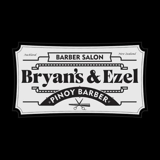 Bryan's and Ezel