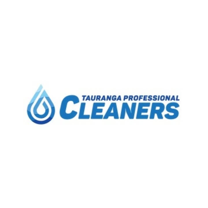 Tauranga Professional Cleaners Group