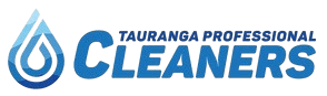 Tauranga Professional Cleaners Group
