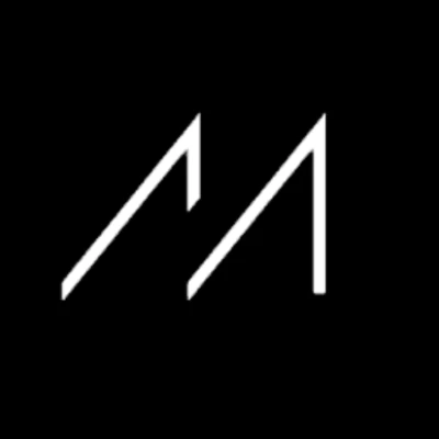 Mondo Digital logo