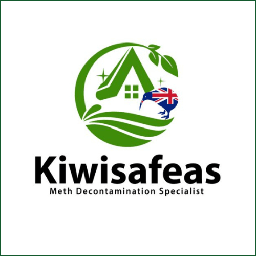 Kiwi Safeas