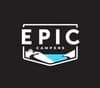EPIC Campers