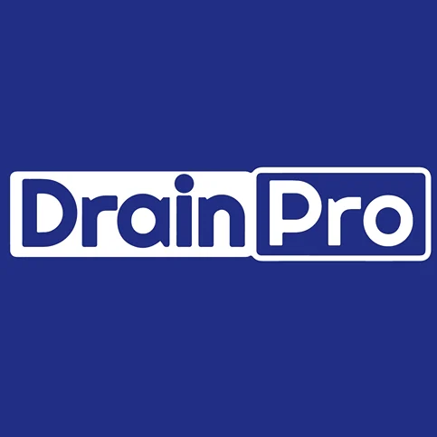 DrainPro
