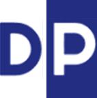 DrainPro