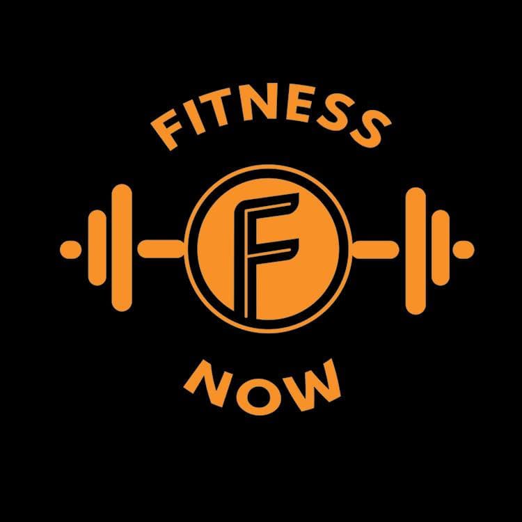 Fitness Now — Gyms in Kaipātiki