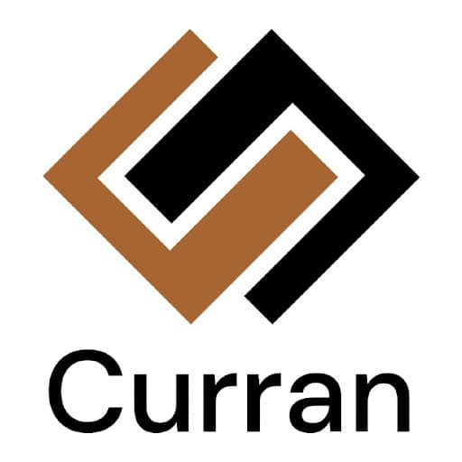Curran Engineering