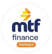 MTF Finance Papanui