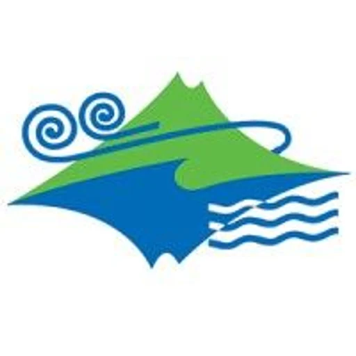 Ngāi Tahu Seafood Products