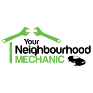 Your Neighbourhood Mechanic