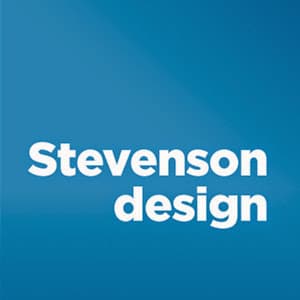 Stevenson Design