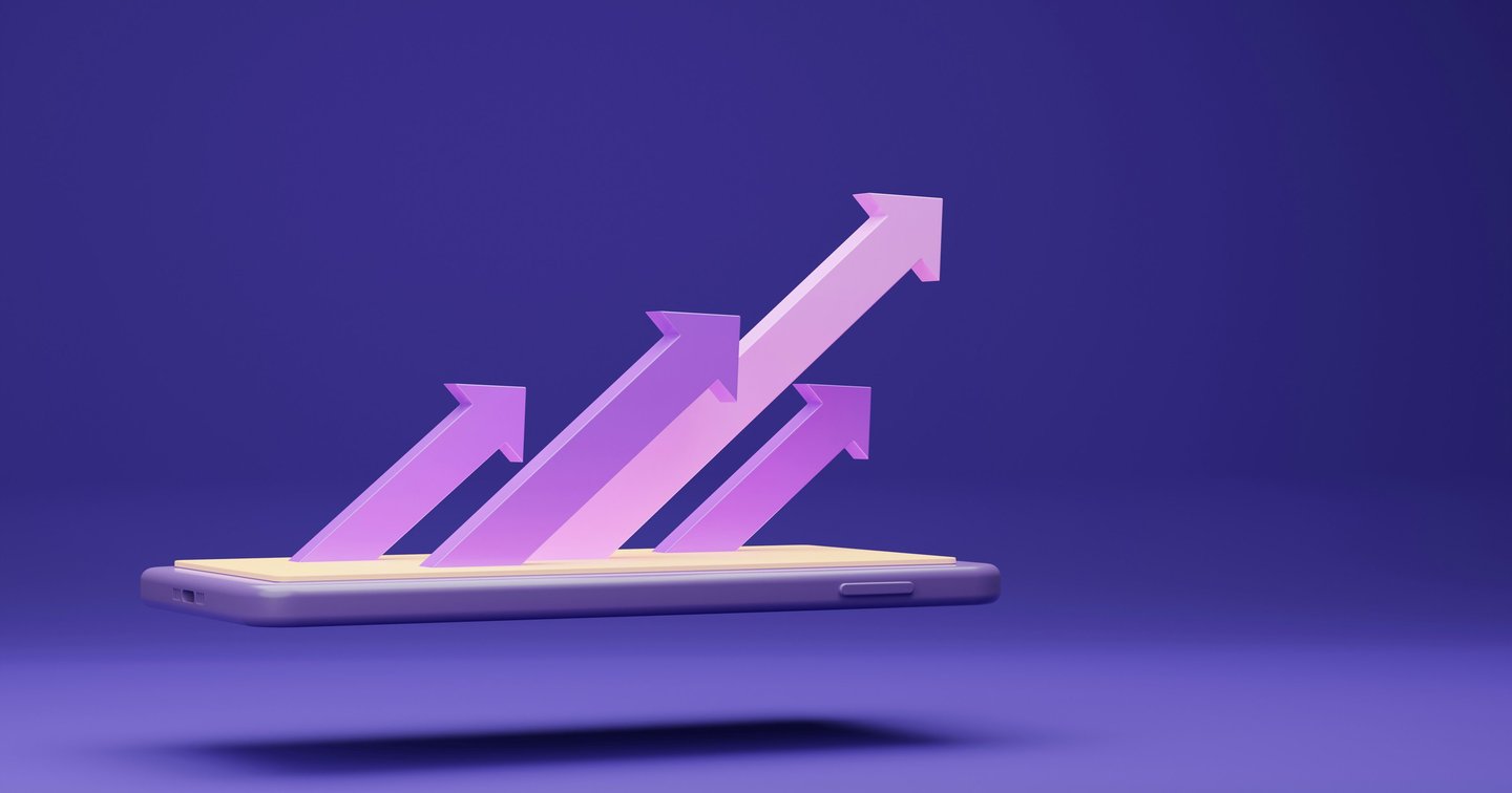 Boost Finance — Financial Services in New Plymouth