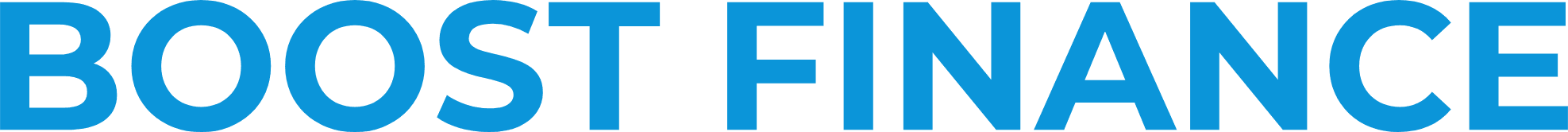 Boost Finance