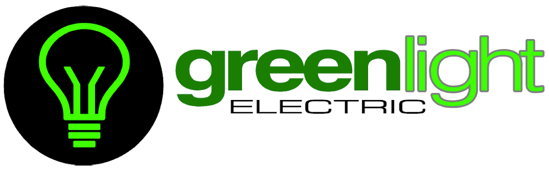 Greenlight Electric Ltd. — Electricians in Dunedin