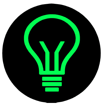 Greenlight Electric Ltd.