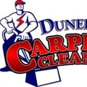 Dunedin Carpet Cleaning