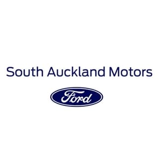 South Auckland Motors - Botany Branch