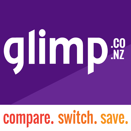 glimp - Compare. Switch. Save.