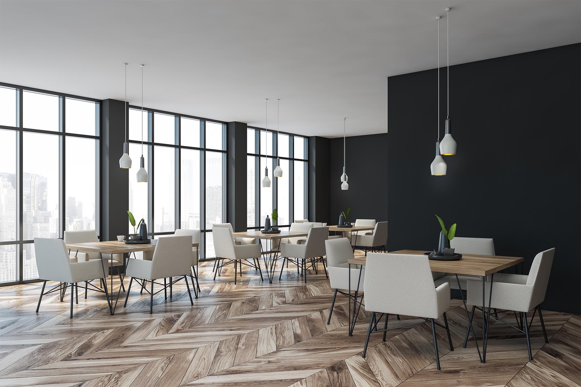 Custodian Services Ltd — Cleaning Services in Porirua