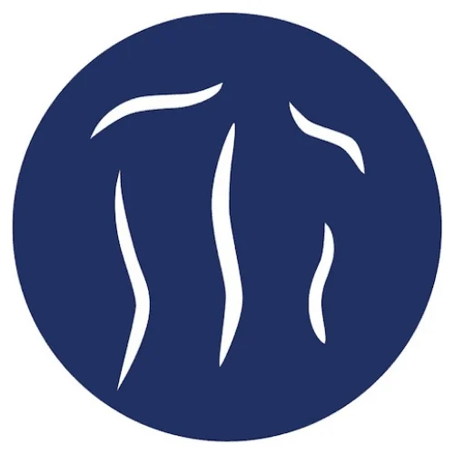 City Osteopaths