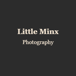 Little Minx Photography