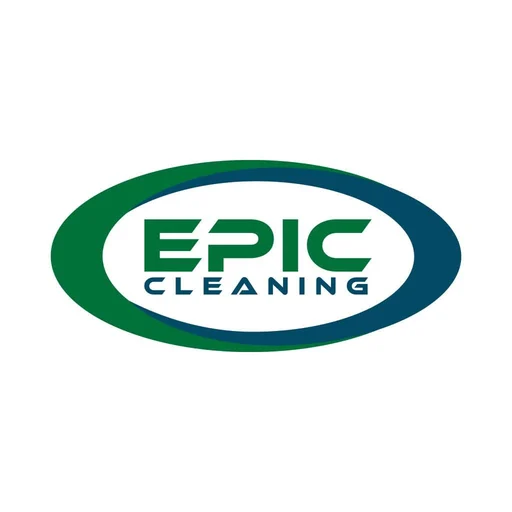 Epic Cleaning