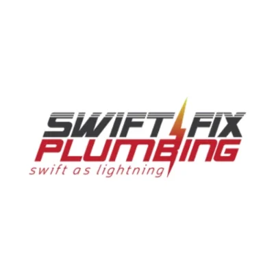 Swift Fix Plumbing