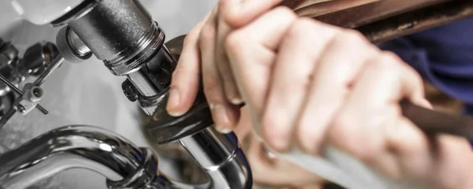 Swift Fix Plumbing