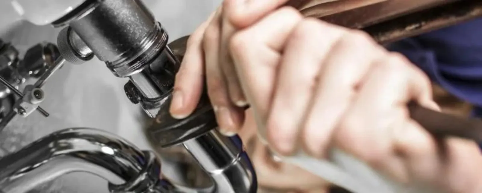 Swift Fix Plumbing — Plumbers in Takanini
