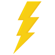 Telepower Ltd