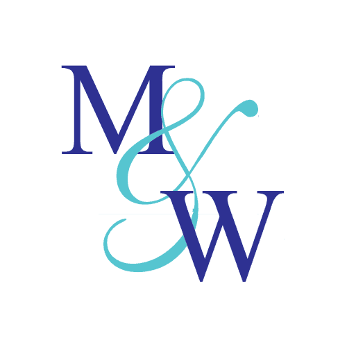 Macdonald & Weston